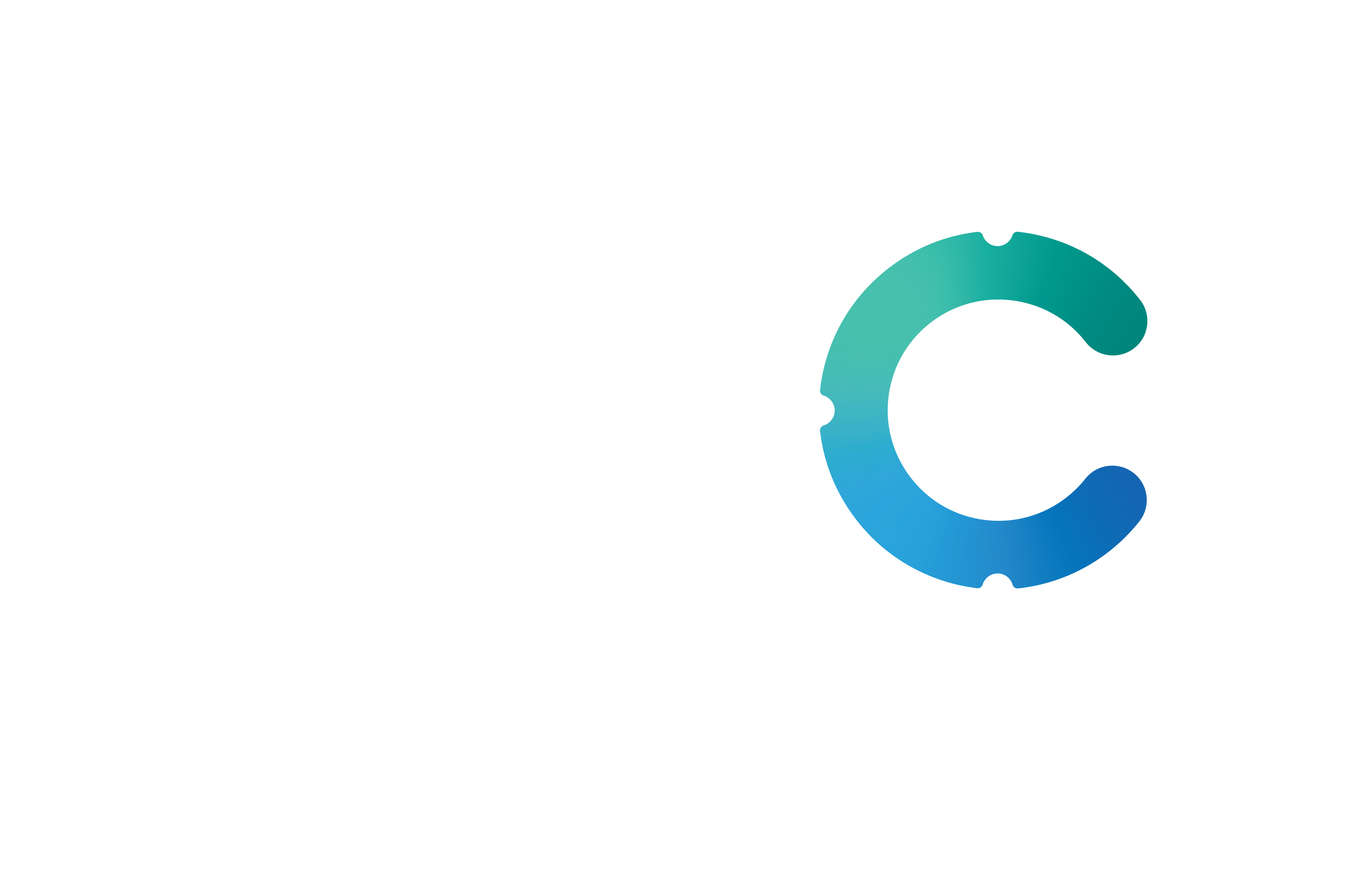 Cpl Helpdesk Help Centre home page